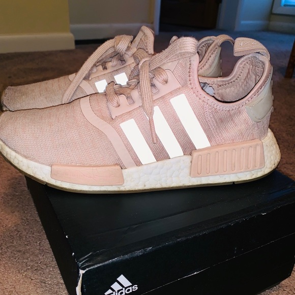 Adidas NMD - Picture 2 of 3